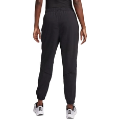 Nike Dri-FIT Fast 7/8 Trainingsbroek
