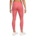 Nike Dri-FIT Fast Mid-Rise Legging