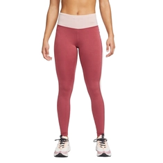 Nike DRI-FIT FAST WOMENS RUNNING