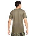 Nike Dri-FIT Fitness T-Shirt