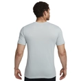 Nike Dri-fit Fitness T-Shirt