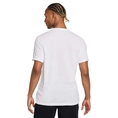 Nike Dri-FIT Fitness T-Shirt