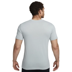 Nike Dri-fit Fitness T-Shirt