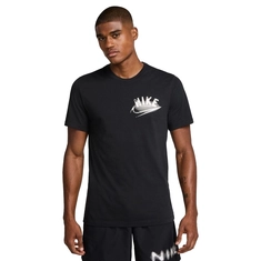 Nike Dri-FIT Fitness t-shirt