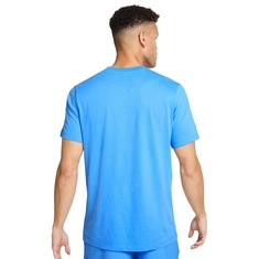 Nike Dri-FIT Fitness t-shirt