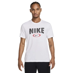 Nike Dri-FIT Fitness T-Shirt