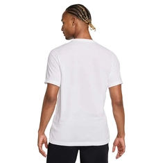Nike Dri-FIT Fitness T-Shirt