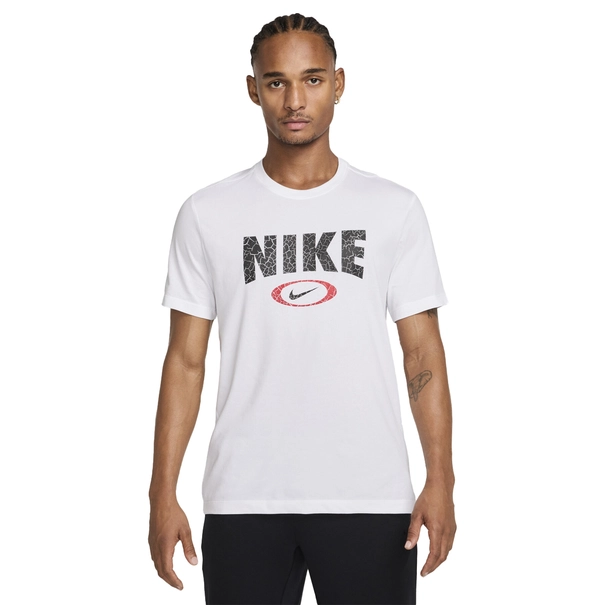 Nike Dri-FIT Fitness T-Shirt