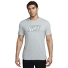 Nike Dri-fit Fitness T-Shirt