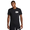 Nike Dri-FIT Fitness t-shirt