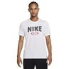 Nike Dri-FIT Fitness T-Shirt