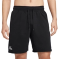 Nike Dri-FIT Fleece Short