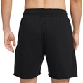 Nike Dri-FIT Fleece Short