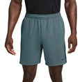 Nike Dri-FIT Flex 7IN Fleece Short