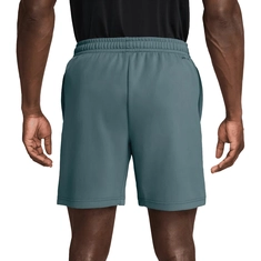 Nike Dri-FIT Flex 7IN Fleece Short