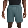 Nike Dri-FIT Flex 7IN Fleece Short