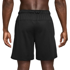 Nike Dri-FIT Flex 7IN Short