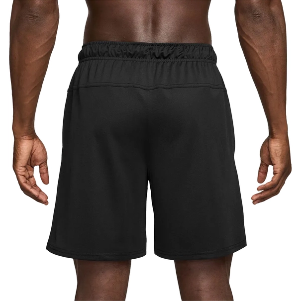 Nike Dri-FIT Flex 7IN Short