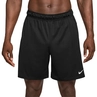 Nike Dri-FIT Flex 7IN Short