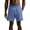 Nike Dri-FIT Flex 7in Short