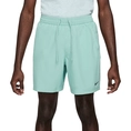 Nike Dri-FIT Form 7" Unlined Versatile Short