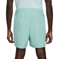 Nike Dri-FIT Form 7" Unlined Versatile Short