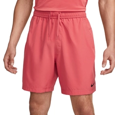 Nike Dri-FIT Form 7" Unlined Versatile Short