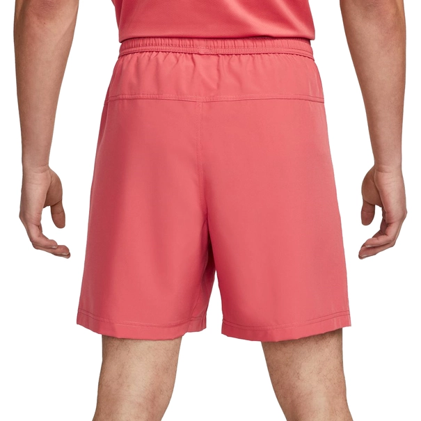 Nike Dri-FIT Form 7" Unlined Versatile Short