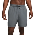 Nike DRI-FIT FORM MENS 7 UNLINED