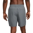 Nike DRI-FIT FORM MENS 7 UNLINED