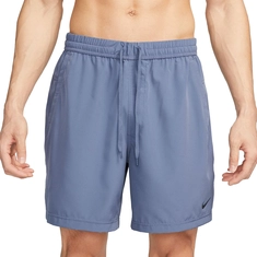 Nike DRI-FIT FORM MENS 7 UNLINED