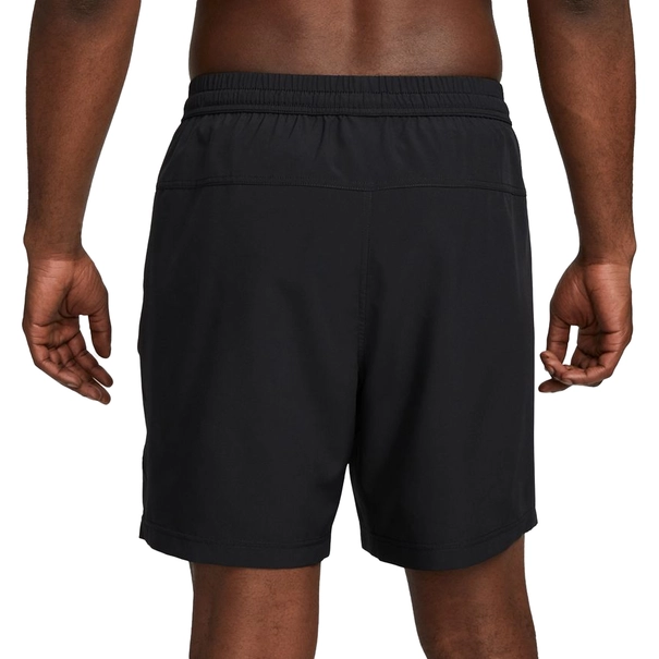 Nike DRI-FIT FORM MENS 7 UNLINED