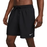Nike DRI-FIT FORM MENS 7 UNLINED