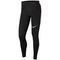 Nike Dri-FIT Gardien Keepersbroek