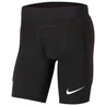 Nike Dri-FIT Gardien Keepersshort