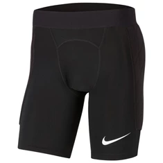 Nike Dri-Fit Gardien Padded Keeper Short