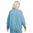 Nike Dri-Fit Get Fit Crewneck Sweater