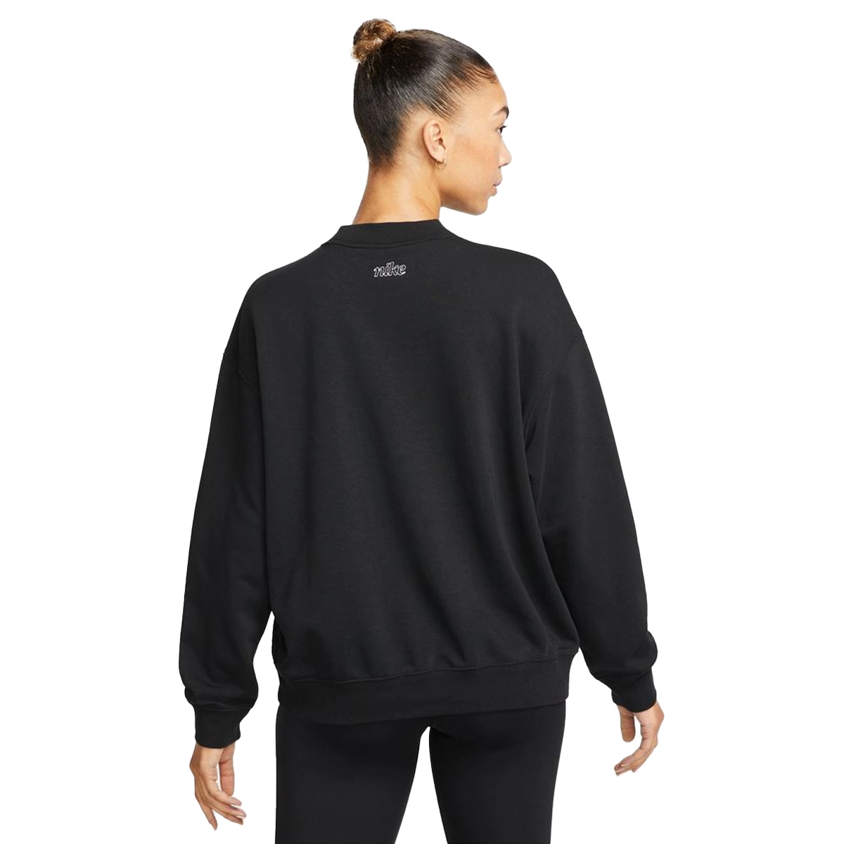 Adidas nike store sweatshirt