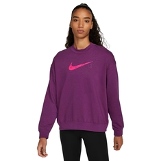 Nike DRI-FIT GET FIT