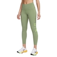 Nike Dri-FIT GRX 7/8-Legging