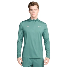 Nike Dri-FIT hardlooptop