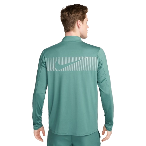 Nike Dri-FIT hardlooptop