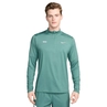 Nike Dri-FIT hardlooptop