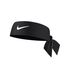 Nike DRI-FIT HEAD TIE 4.0