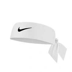 Nike DRI-FIT HEAD TIE 4.0