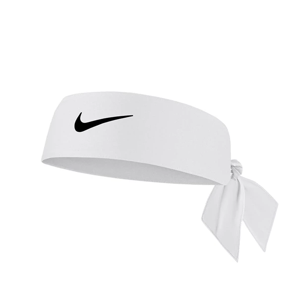 Nike DRI-FIT HEAD TIE 4.0