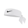 Nike DRI-FIT HEAD TIE 4.0