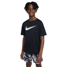 Nike DRI-FIT ICON Singlet