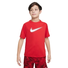 Nike DRI-FIT ICON Singlet