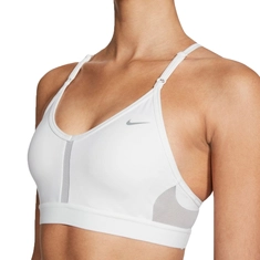 Nike Dri-Fit Indy Light Support BH